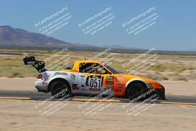 media/Oct-15-2023-Lucky Dog Racing Chuckwalla (Sun) [[f659570f60]]/2nd Stint Turn 9 Inside/